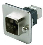 Telegärtner J80020A0012 Pic_5