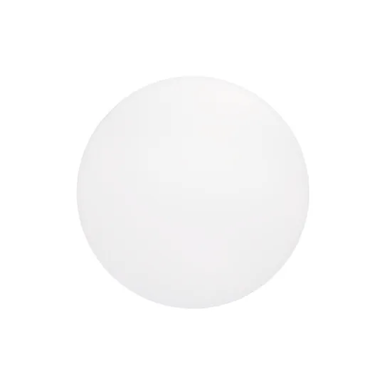 SITECO GMBH 5MD5207L2030S Pic_1
