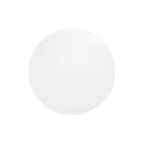 5MD5207L2030S