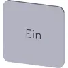 Siemens 3SU1900-0AF81-0AB0 Pic_2