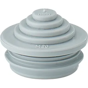 Hensel STM 20 Pic_2