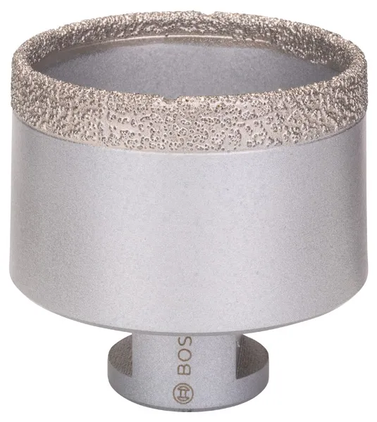 Bosch 2608587131 Pic_4