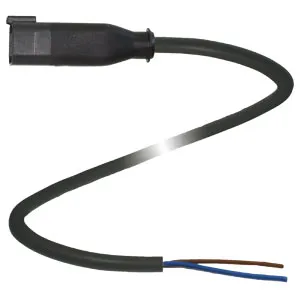 Pepperl+fuchs DT2P-G-BK0,5M-PUR/0,75 Pic_1