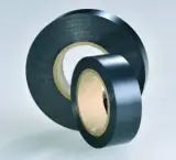 710-10705