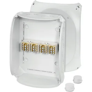 Hensel DK 3534 S Pic_2