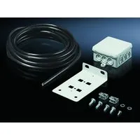 Rittal DK 7280.035 Pic_2