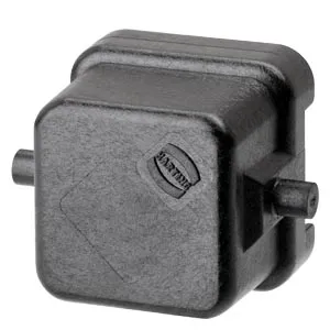 Siemens 6ES7194-1JB10-0XA0 Pic_1