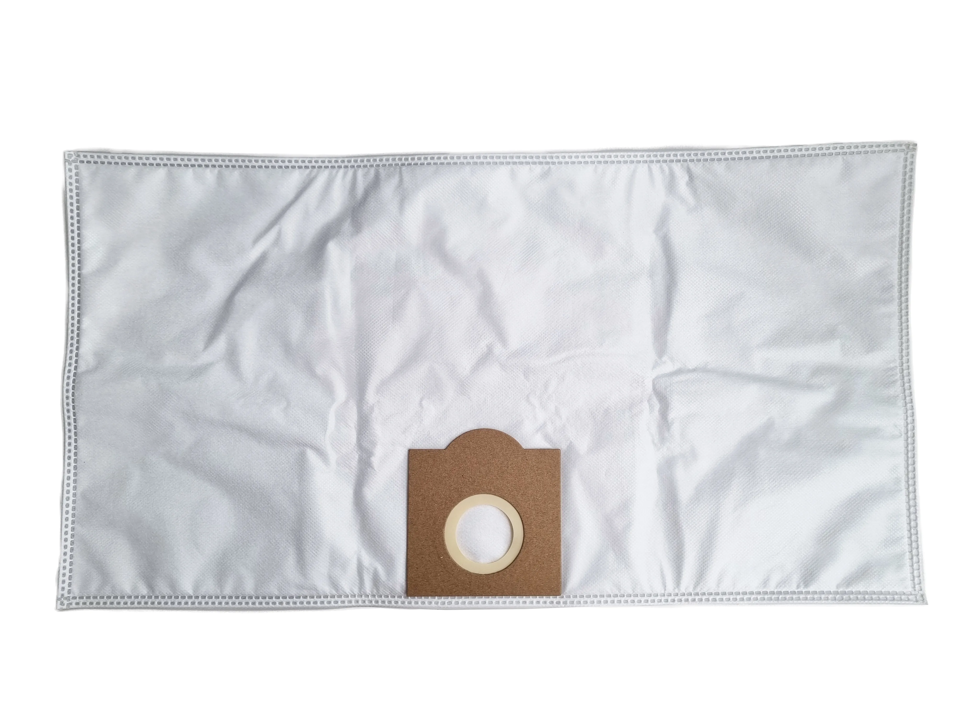 Starmix FPP 20 - 5 Pack, Flexo Pic_1