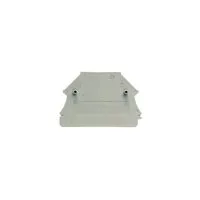Weidmüller WAP WDU2.5N/4N Pic_1