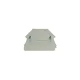 WAP WDU2.5N/4N