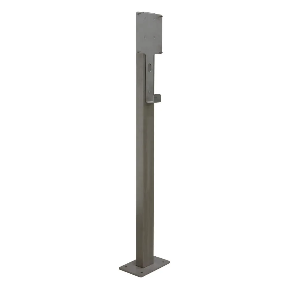 Eaton Electric GM Home & Building Floor mounting single Pic_2