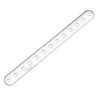Berner SSL493 Pic_1