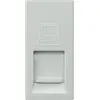 Siemens 5TG9874-2TW Pic_2