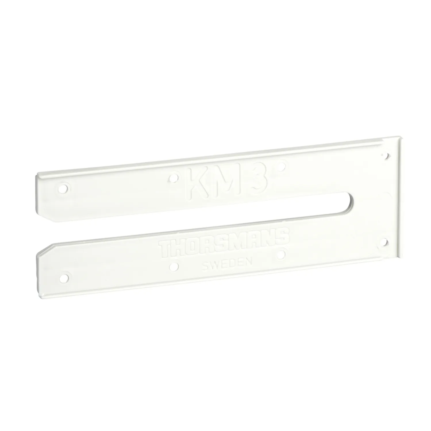 Schneider Electric 5583410 Pic_1