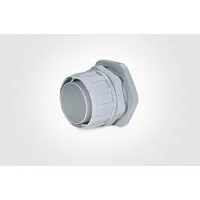 Hellermanntyton FG27-PG21-PP-GY (10) Pic_6