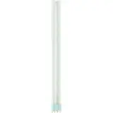 MASTER PL-L 36W/840/4P 1CT/25