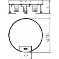 OBO BETTERMANN VERTRIEB RKS2 R7 V20 Pic_2