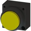 Siemens 3SB3000-0BA31 Pic_2