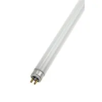 Bailey Electric FT008WW Pic_2