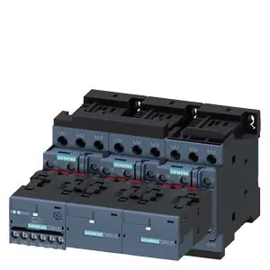 Siemens 3RA2425-8XE32-1BB4 Pic_1