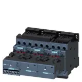 3RA2425-8XE32-1BB4