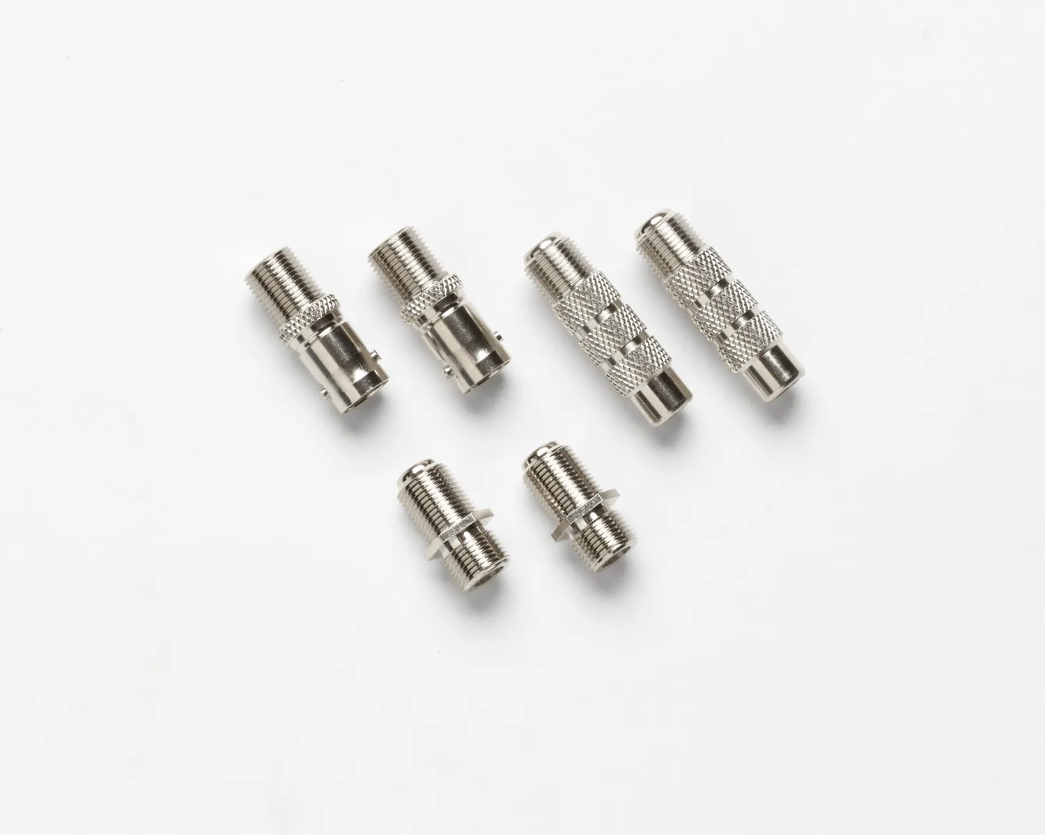 Fluke CIQ-COAX Pic_1