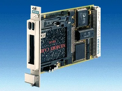 Siemens 6AR1301-0DB10-0AA0 Pic_1