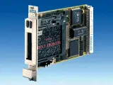 6AR1301-0DB10-0AA0