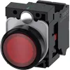Siemens 3SU1102-0AB20-3CA0 Pic_2
