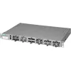 Siemens 6GK5324-0GG00-1CR2 Pic_2