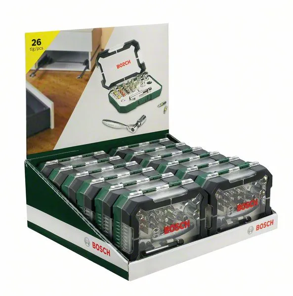 Bosch 2607017322 Pic_1