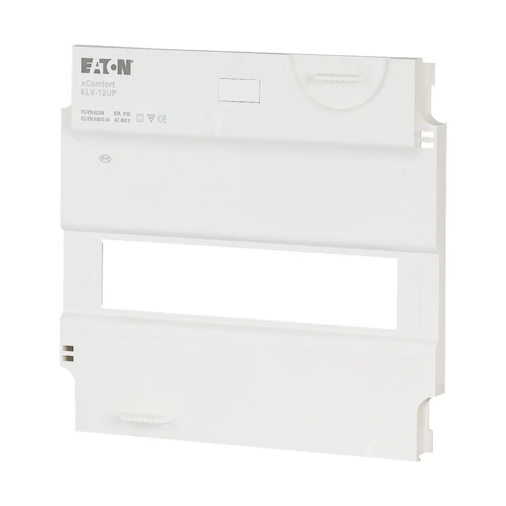 Eaton Electric GAU1-KLV Pic_1