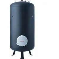 Stiebel SHO AC 600 7,5 kW Pic_1