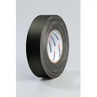 Hellermanntyton HTAPE-TEX-19x10-CO-BK (10) Pic_2