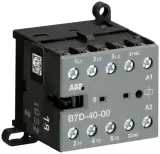 GJL1317201R0001