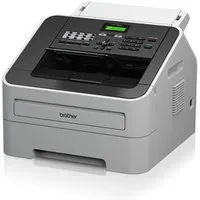 KOMSA AG FAX2840G1 Pic_1