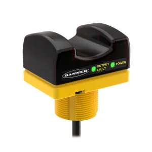 Turck STBVR81 Pic_1