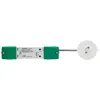 Siemens 5WG1141-2AB51 Pic_2