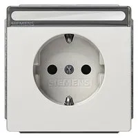 Siemens 5UB1856 Pic_2