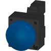 Siemens 3SB3252-6AA50 Pic_2
