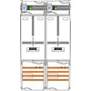 Siemens 8GS2055-2 Pic_2