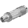 Siemens 6GK1901-0DB30-6AA0 Pic_2