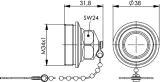 H60030A0001