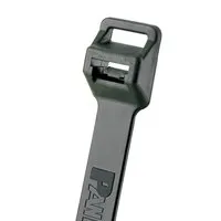 Panduit PLT6EH-Q0 Pic_1