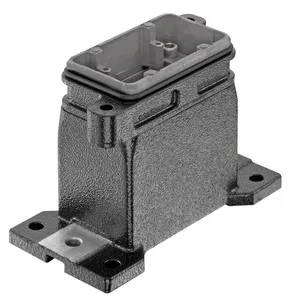 Harting 19400061212 Pic_1