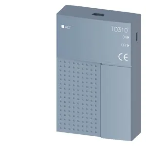 Siemens 3VW9011-0AT32 Pic_1