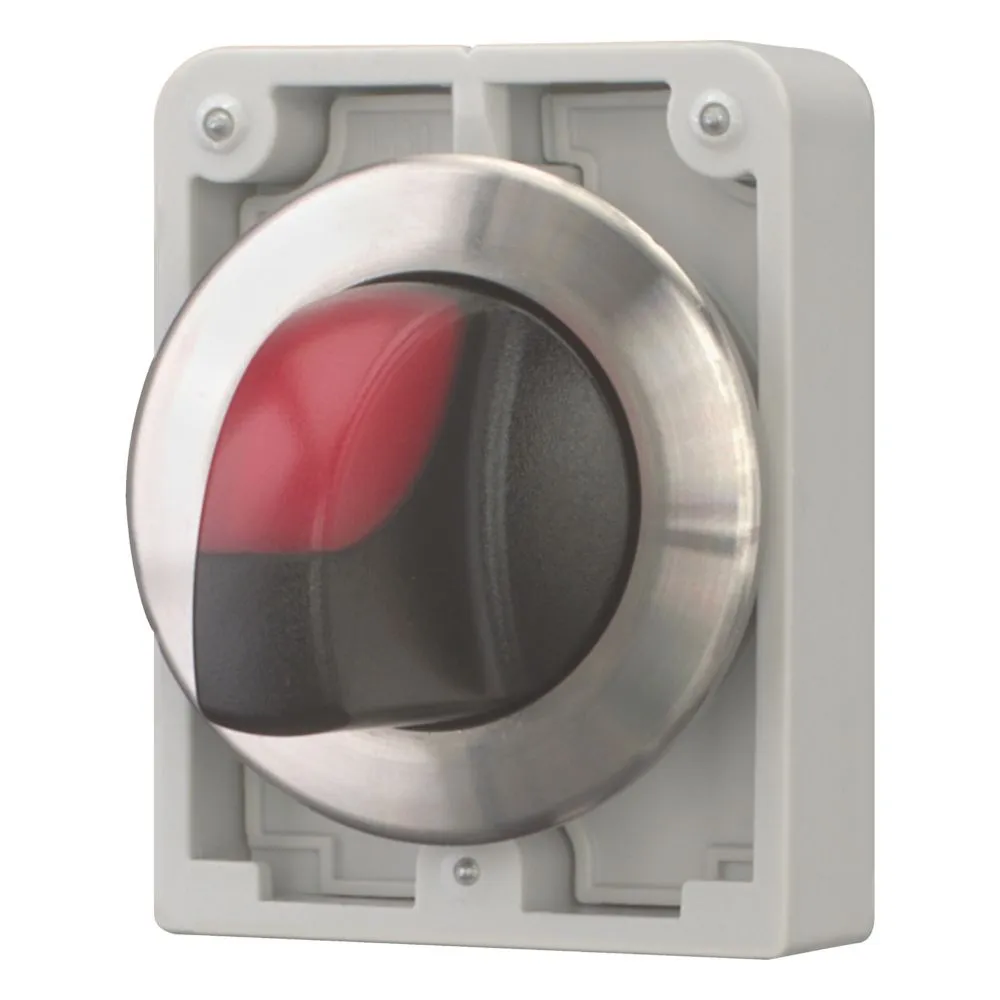 Eaton Electric M30I-FWRLK-R Pic_2