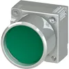 Siemens 3SB3500-0AA42 Pic_2