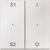 MEG5228-0419