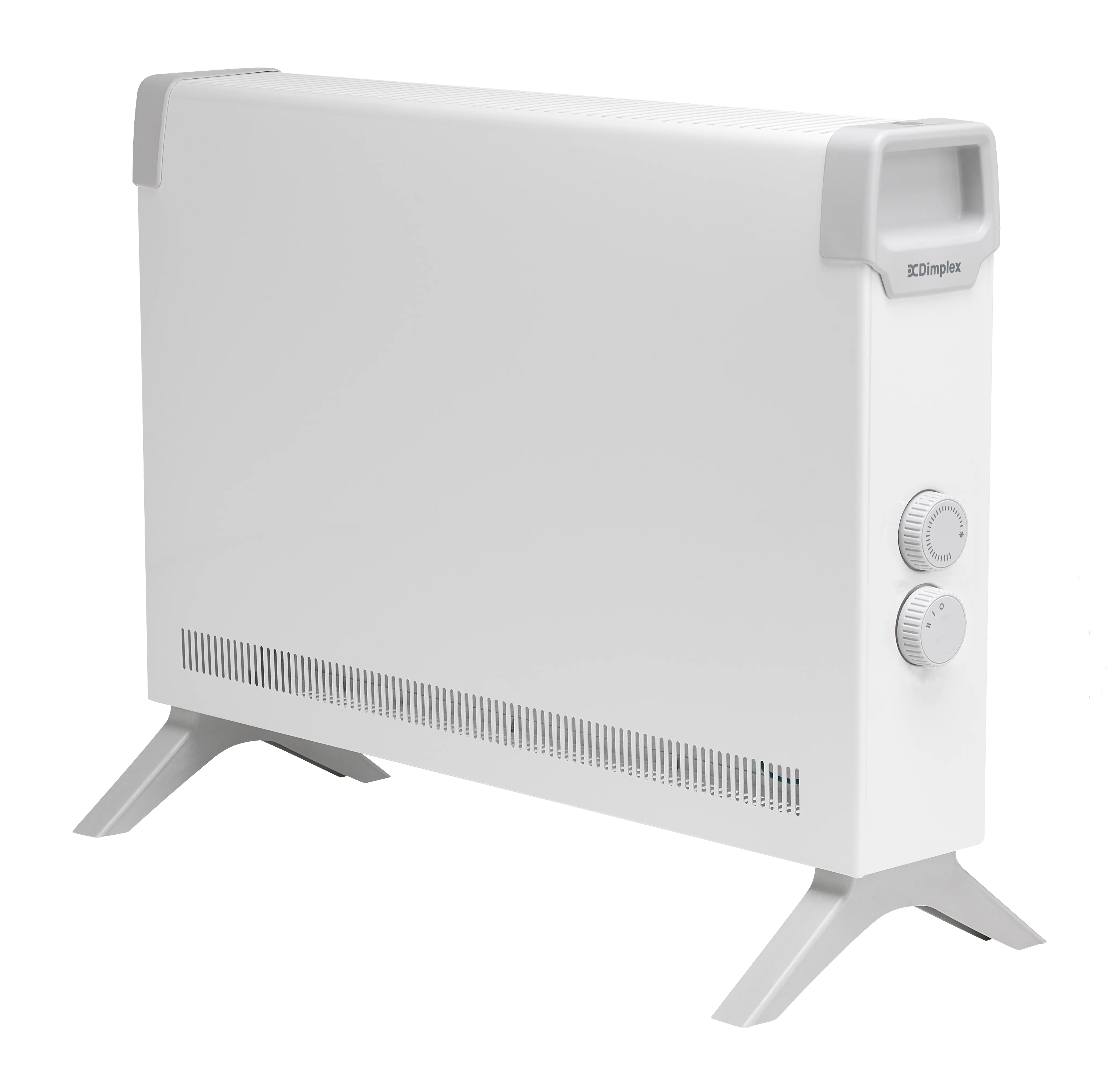 Dimplex DX 521 Pic_1